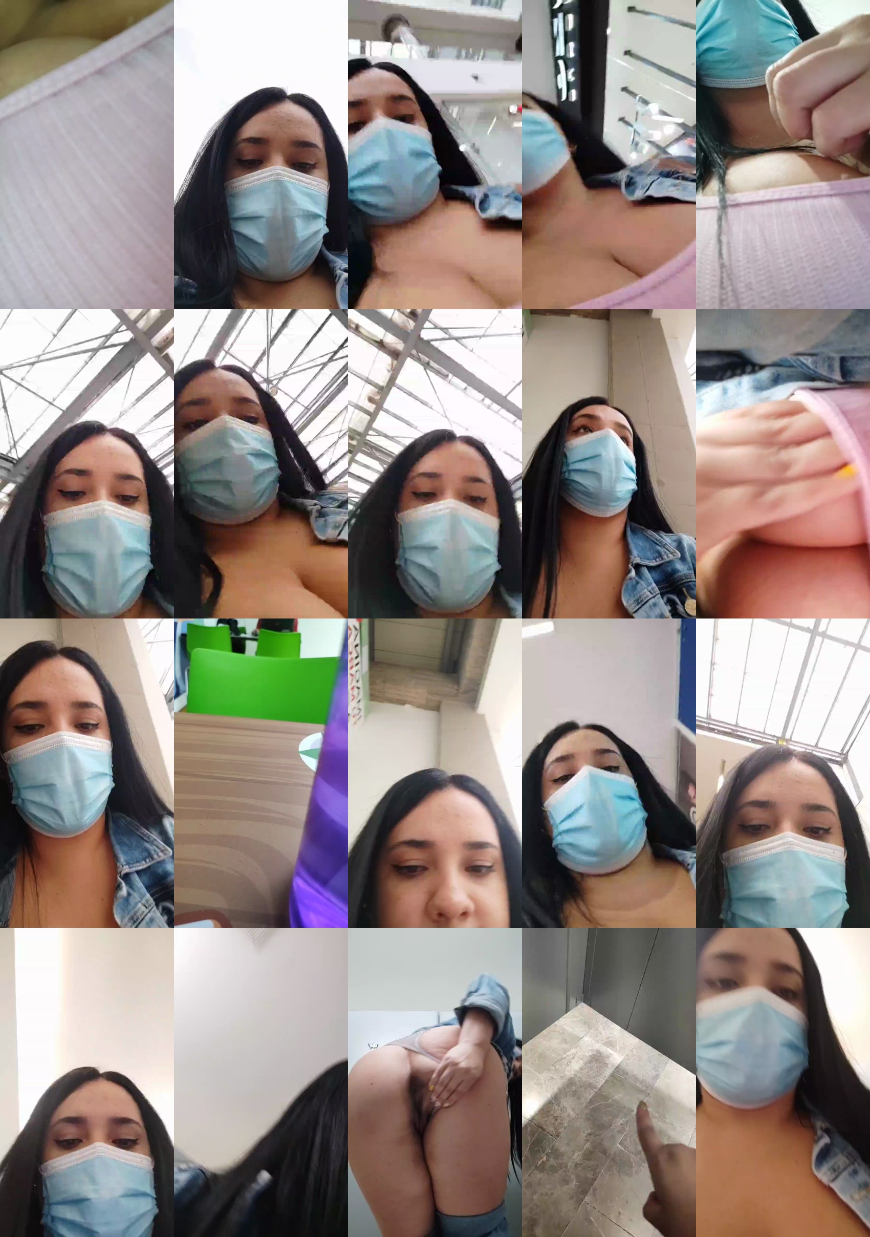 Psycho_melanie  09-09-2022